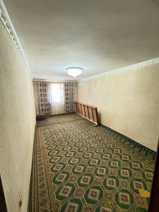 3 хонали уй сотилади