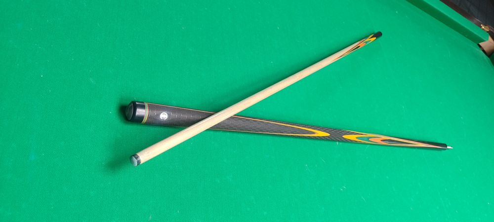 Кий Беляева Андрея