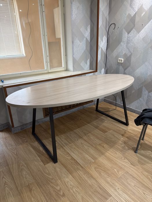 Продам не дорого