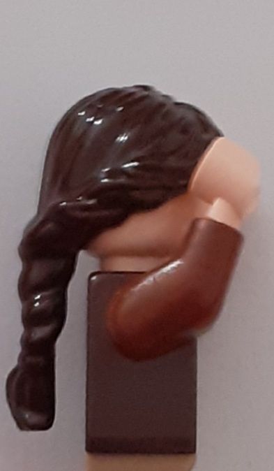 Lego Star Wars Holocron Chamber (New York Toy Fair 2013)