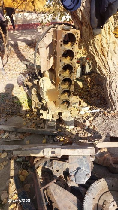 Magnum 8940 zapchast sotiladi