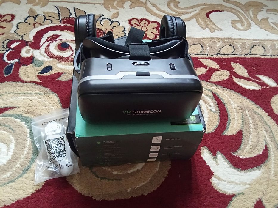 Продам самсунг а10