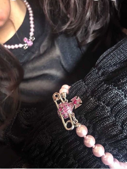 Висок клас Гривна, Обеци,Колие.Моля разгледайте и другите предложения