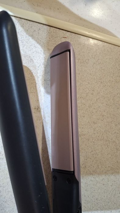 Преса за коса Remington