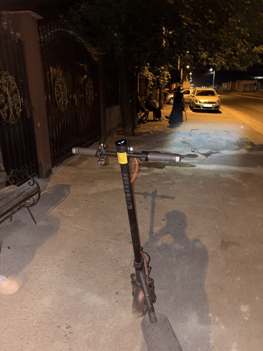 Vand xiaomi elite 6