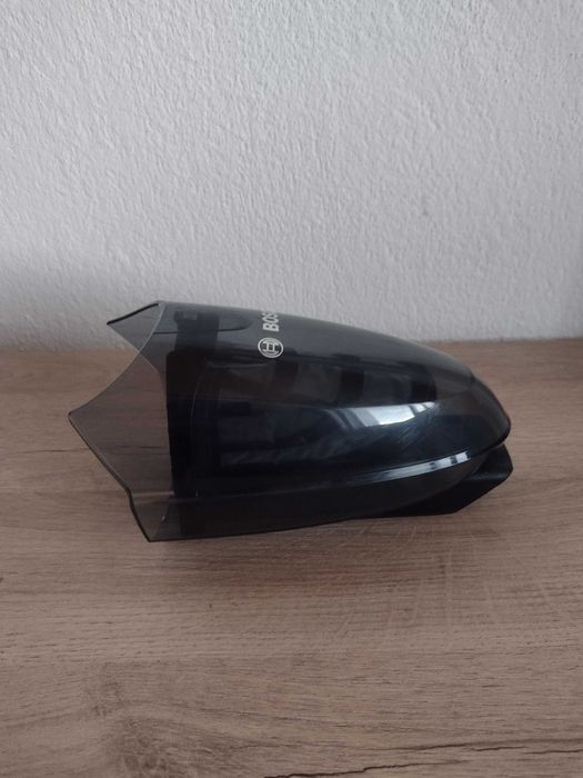 Bosch Readyy'y Lithium на части