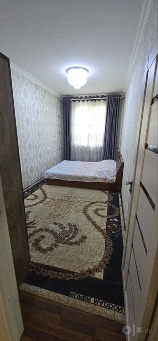 2 hona 3 hona qilingan ozimizni uyimiz sotiladi
