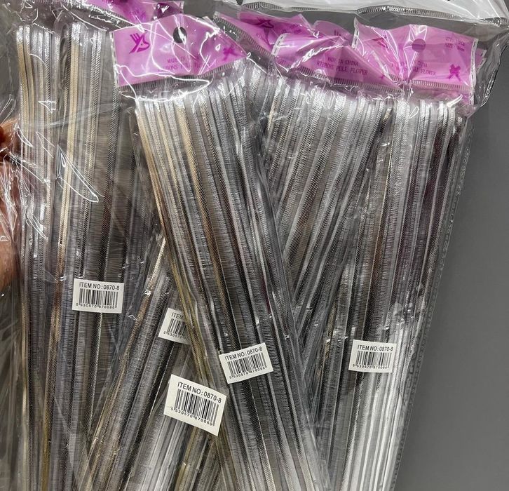 Бант для подарочный упаковки оптом