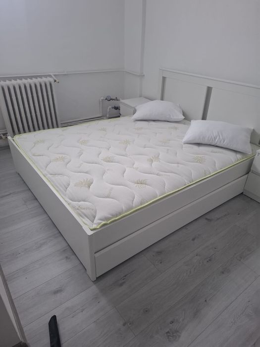 Apartament 1 camera