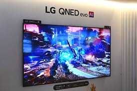 Телевизор LG 55UA75009LA AI 4K 2025 WebOS со склада Доставка Бесплатно