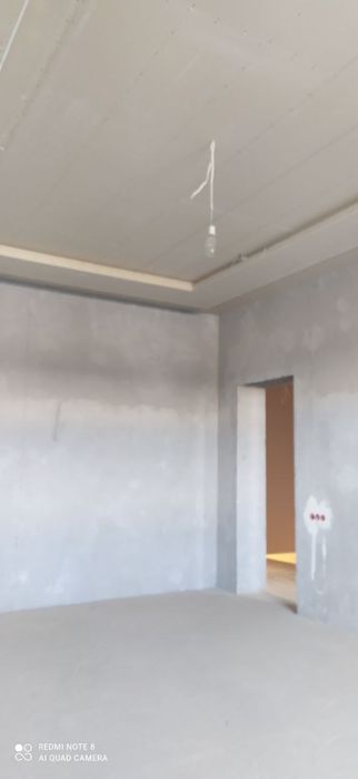 Olmazor tumani mevazor mahala 3 sotu xovli sotiladi