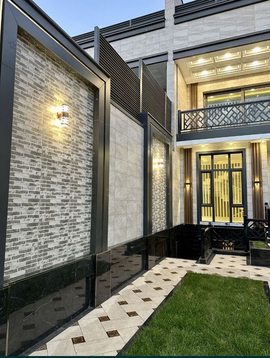 Бригада по Ремонту Квартир Дамов Участок Магазинов Офисов