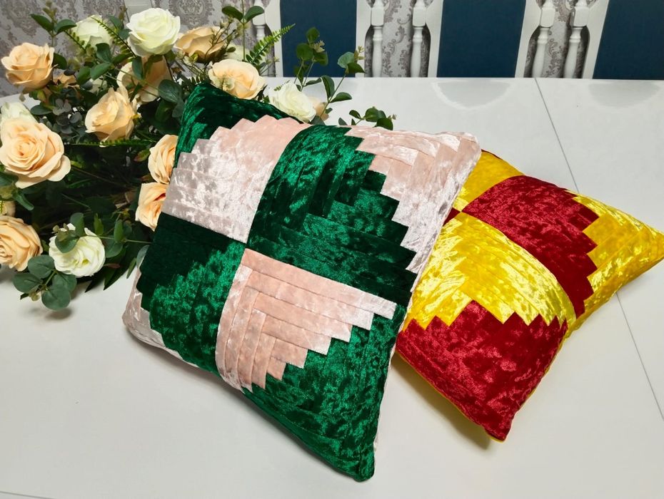 Той бастар,  курак копшик