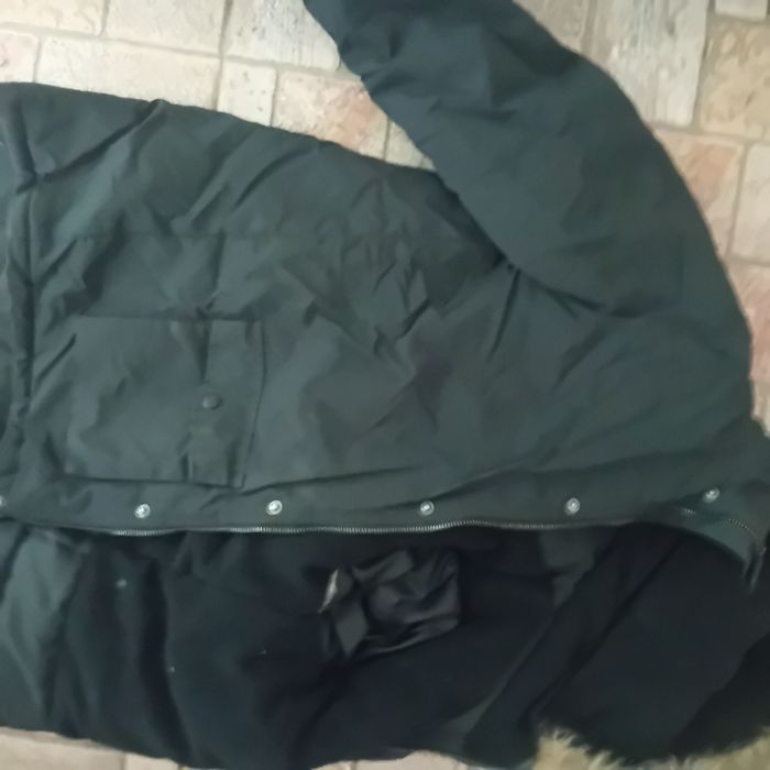 Яке за момче 160см