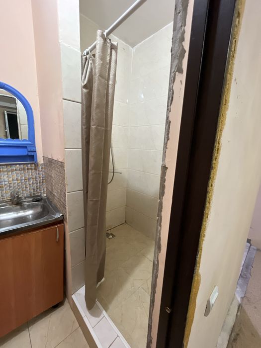 Сдаётся комната в хостеле