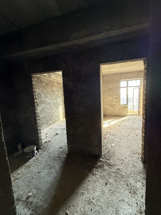 Arzon narxda zudlik bn karopka kvartira sotiladi