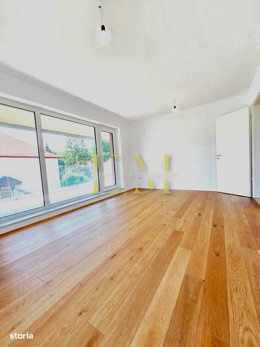 COMISION 0% | Apartament PREMIUM | 2 camere | 69 m2 | Parcare | KUDO — fotografia 2