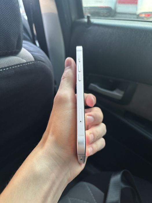 Iphone 13 Айфон 13