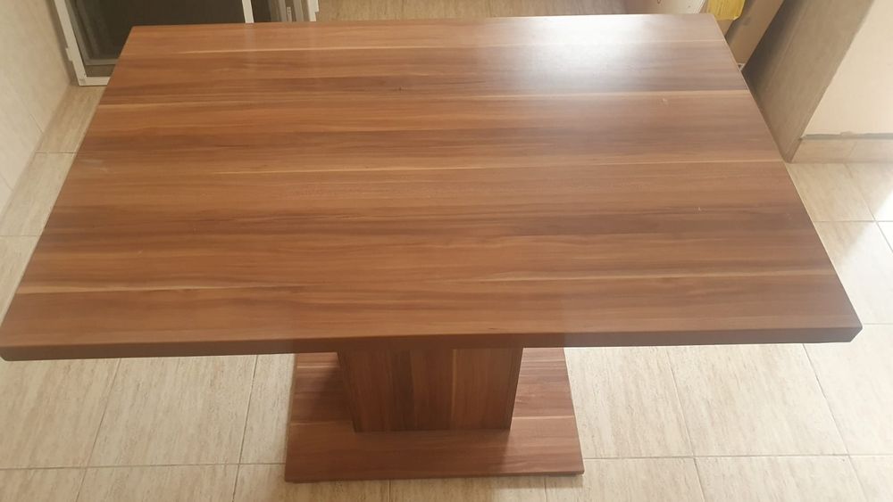 Masa bucătărie 110x70