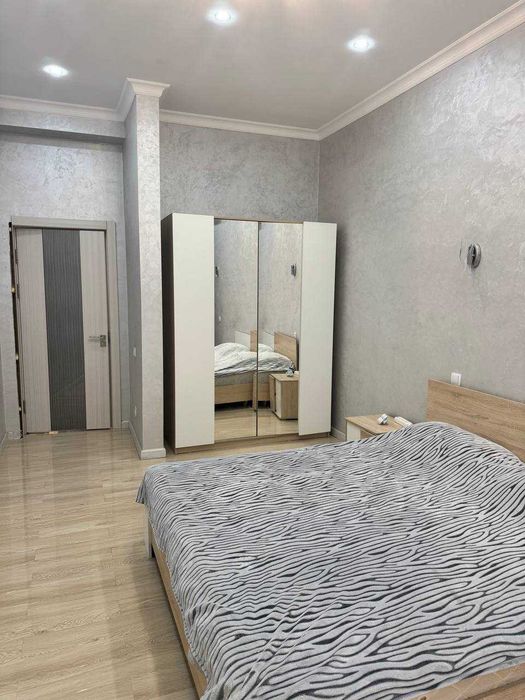 R2! Сдаётся Квартира 3/2/8 Авиатор Корзинка Мирзо Улугбекский