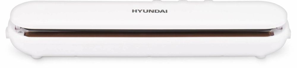 Вакууматор Hyundai 1001