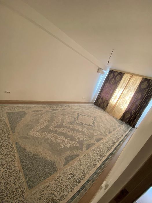 Квартира Сатылады