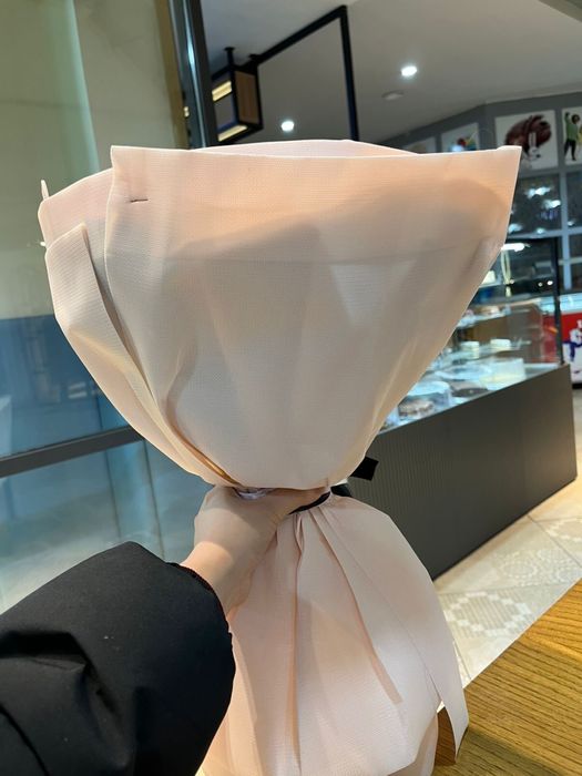 Роза гул 21 штук