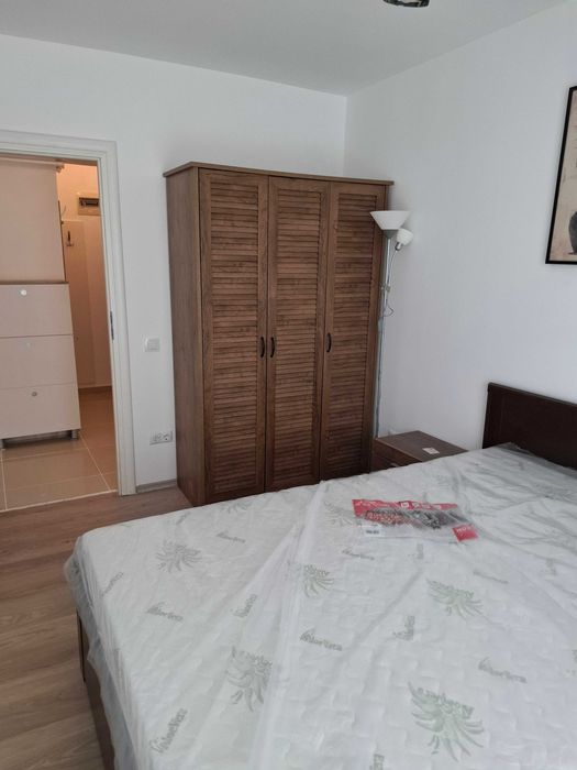 inchiriere apartament