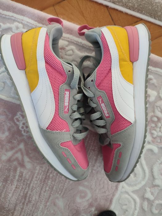 ,, Puma,, marime 42