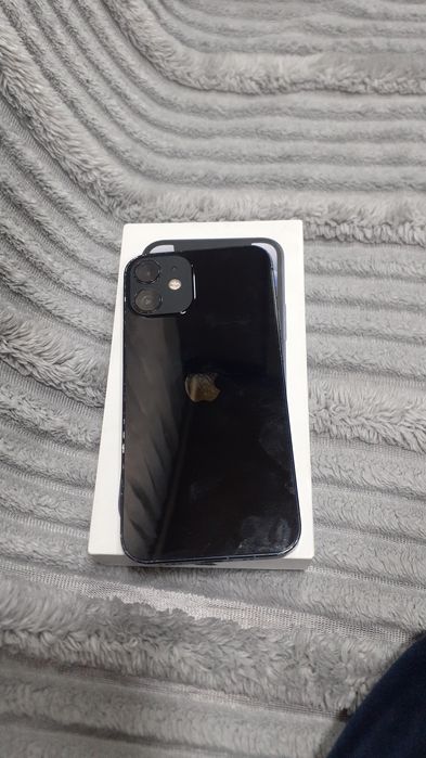 Айфон 12 mini 64 gb