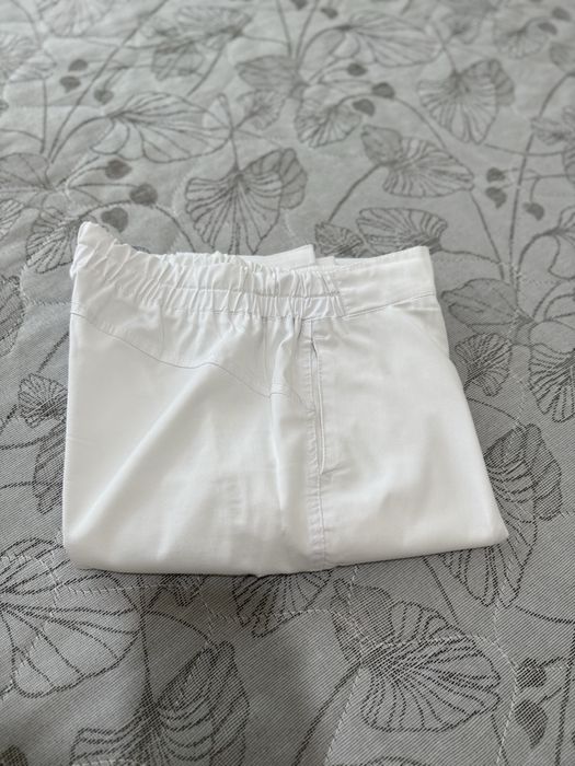 Хирургический костюм