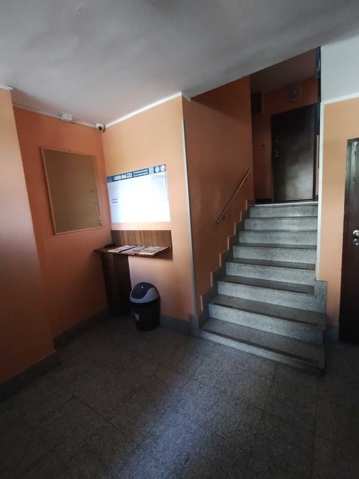 Продава се Двустаен апартамент в София, Връбница 2 - 70 кв.м за 2072 €/кв.м - Снимка #7