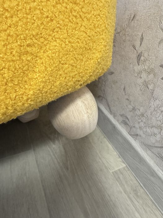 Продам детское кресло