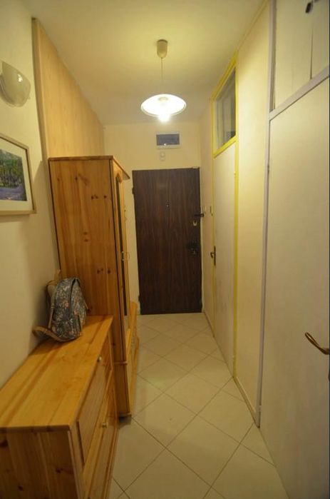 Дава се под наем Тристаен апартамент в София, Младост 3 - 86 кв.м за 713.49 € - Снимка #8