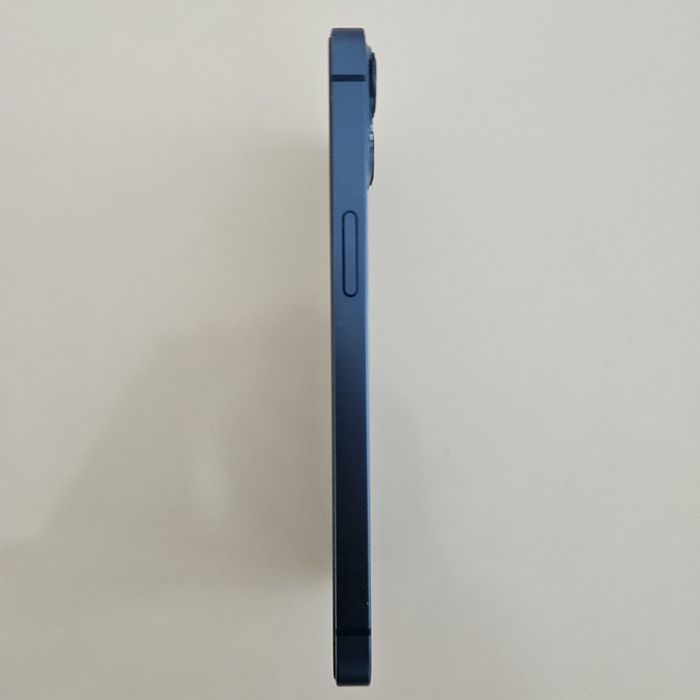 iPhone 13 син 128GB