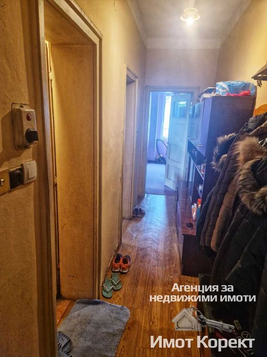 Продава се Двустаен апартамент в Асеновград - 67 кв.м за 800 €/кв.м - Снимка #6