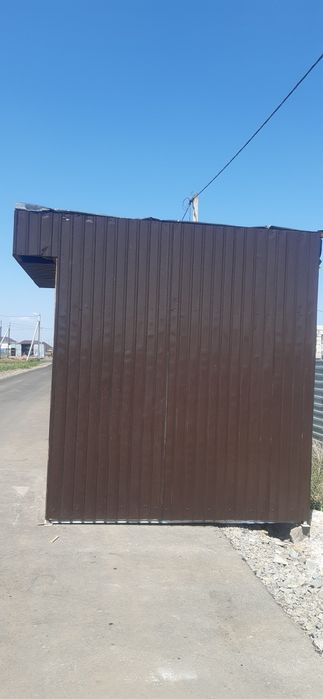 СРОЧНО! Продаётся павильон под бизнес