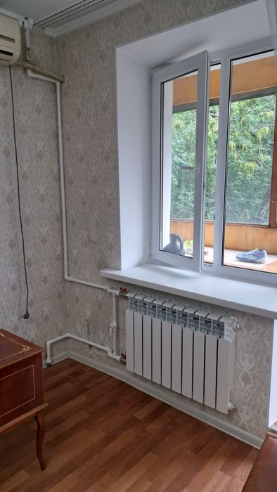 Сантехник на выезд