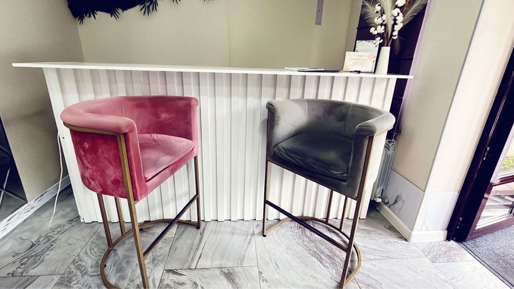 Продам Мягкий уголок для клиентов