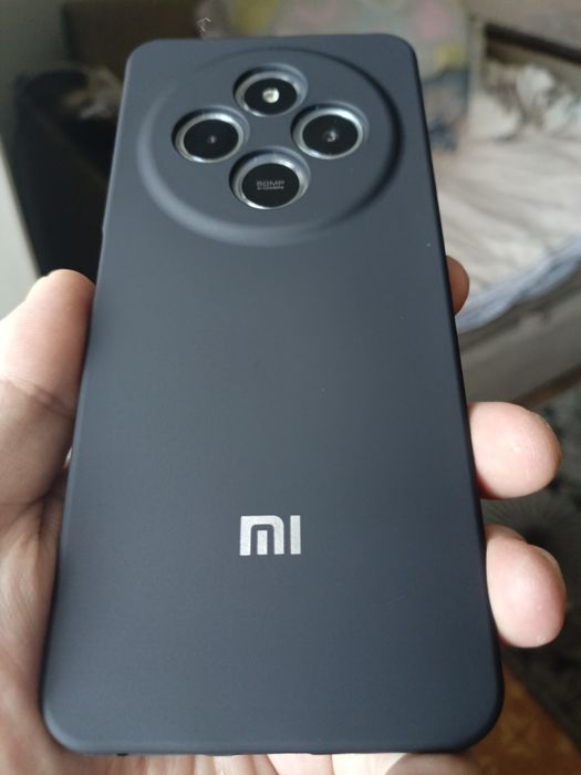 Продам смартфон Redmi 14C