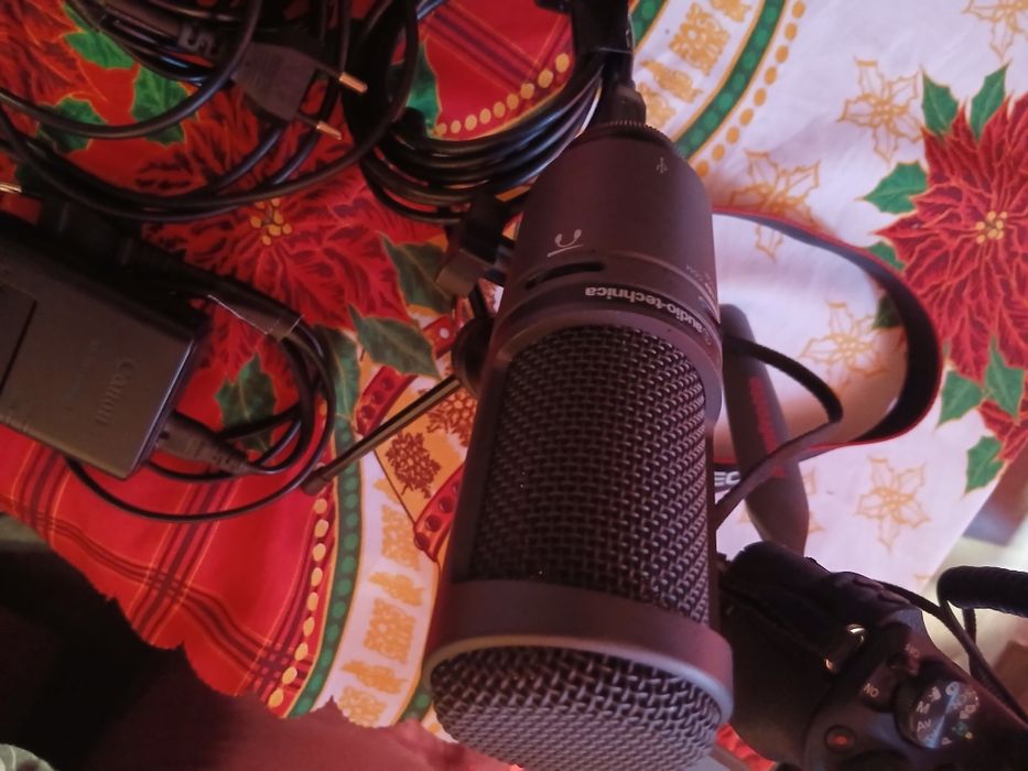 Комплект за снимане