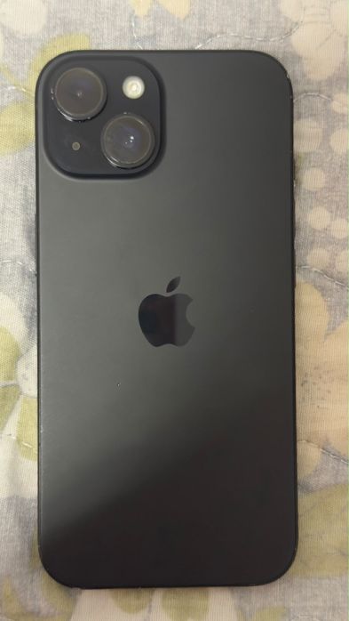 Iphone 15 128гб.