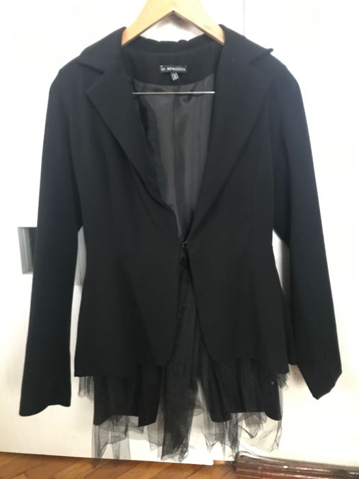 Сако Speciale S р-р