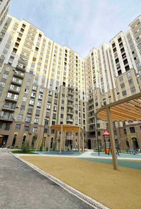 Продается срочно: Узмакон 56м2 квартира коробка Мирабад Алфраганус