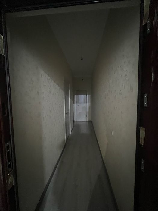 1-комнатная квартира, 25 м², Мирзо-Улугбекский 4