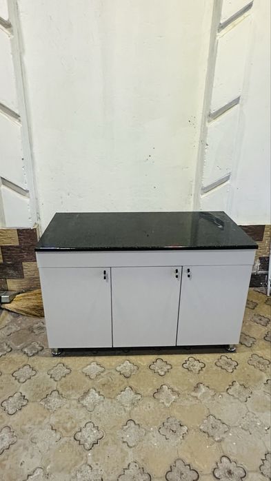 Салон учун мебел креслолар