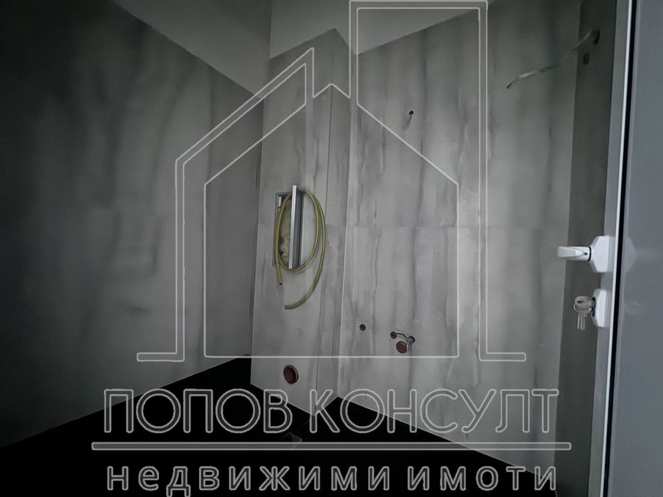 Продава се Магазин в Пловдив, Южен - 97 кв.м за 1397 €/кв.м - Снимка #2