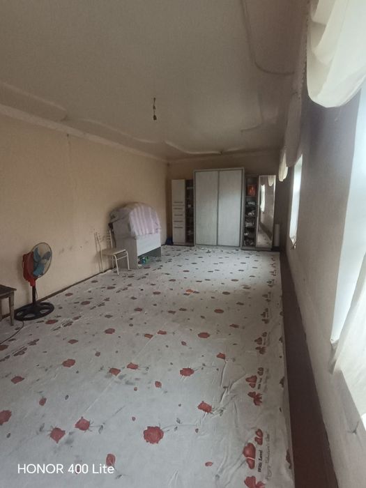 Hovli uy arzon narx