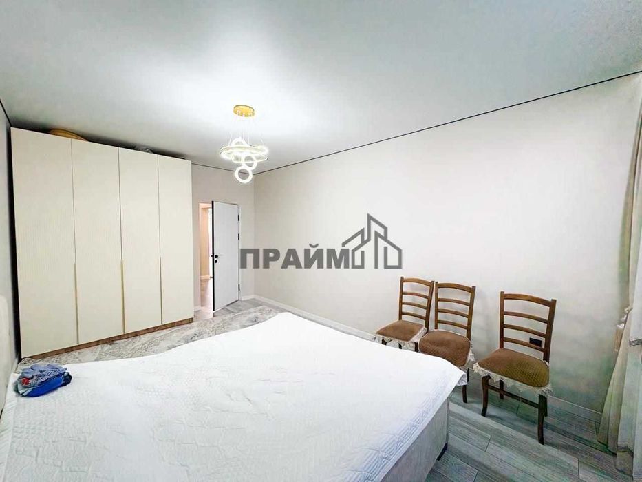 ПРОДАМ 3Х. Самал (Виолетта ПРАЙМ)