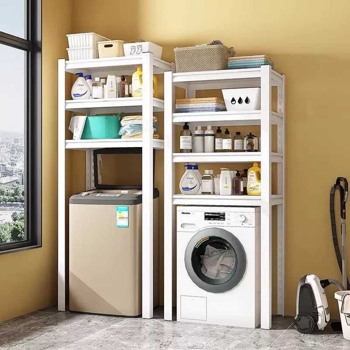 Tokcha/Metall tokcha/Стеллаж/Металлический стеллаж